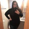 nicole_canale